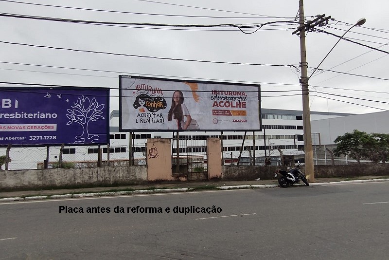 outdoor_em_governadorvaladares (2)