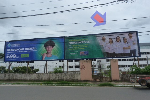 outdoor_em_governadorvaladares (3)