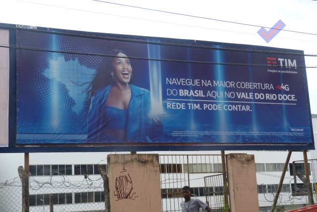 outdoor_em_governadorvaladares (4)