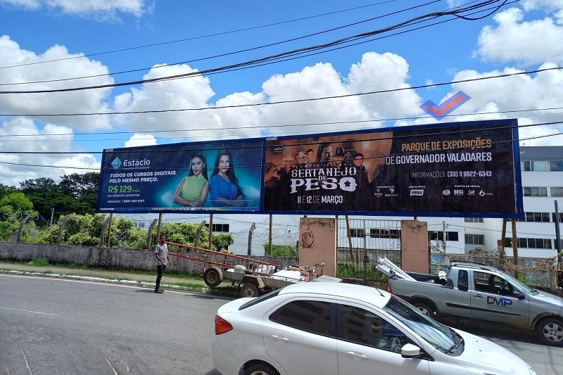 outdoor_em_governadorvaladares (5)