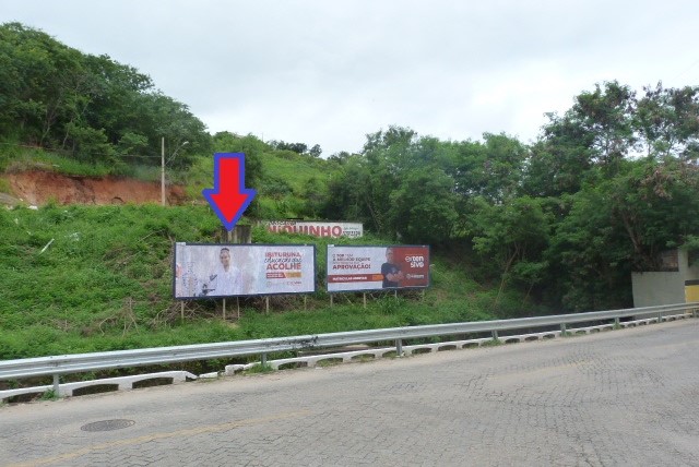 outdoor_governadorvaladares (1)