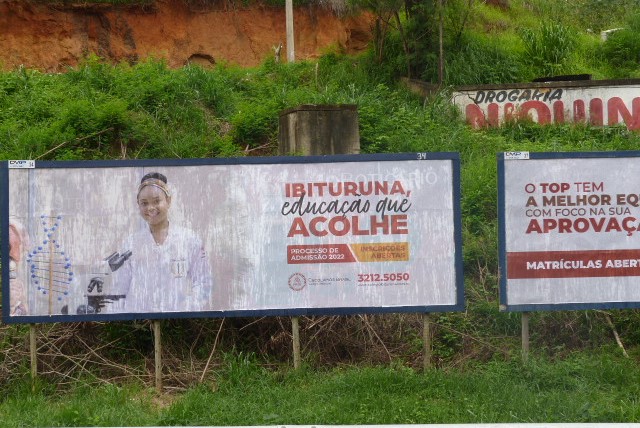 outdoor_governadorvaladares (2)