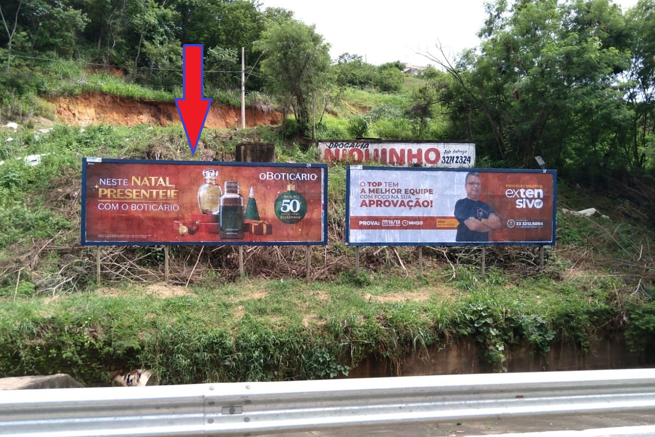 outdoor_governadorvaladares (3)