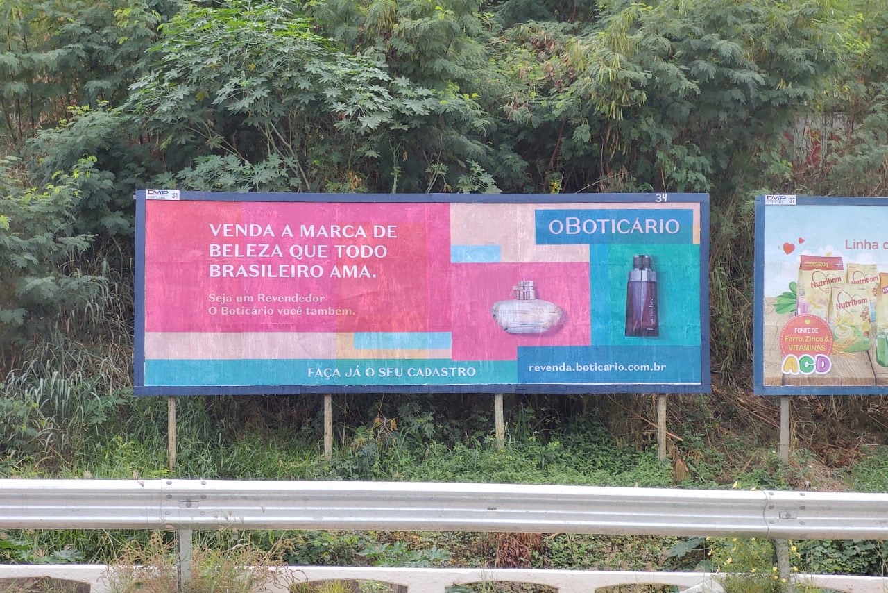 outdoor_governadorvaladares (4)