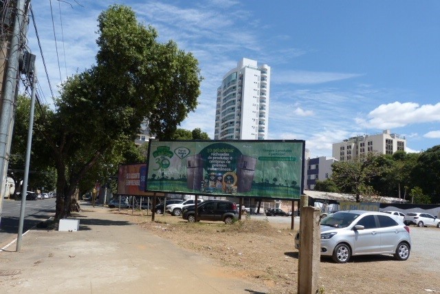 outdoor_governador+valadares+democrata (1)
