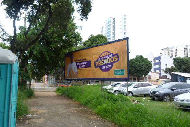 outdoor_governador+valadares+democrata (2)