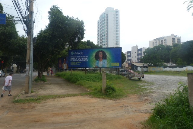 outdoor_governador+valadares+democrata (3)