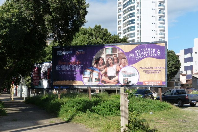 outdoor_governador+valadares+democrata (7)