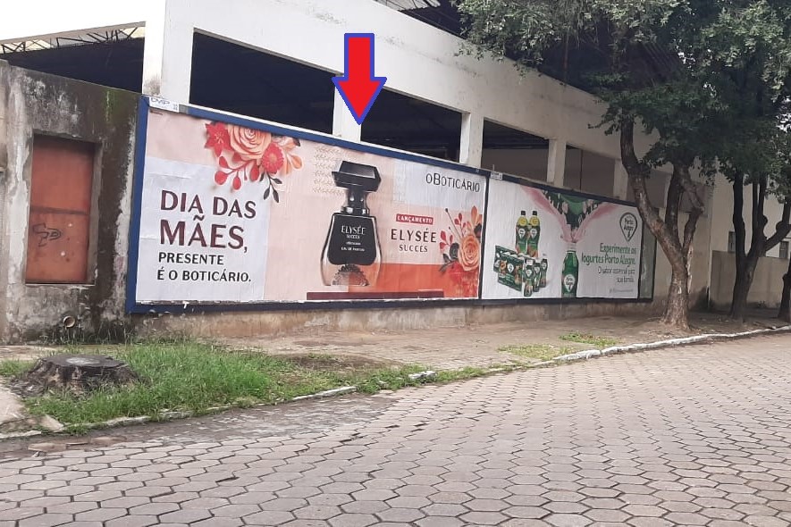 outdoor_ilha_araujos_gv (2)