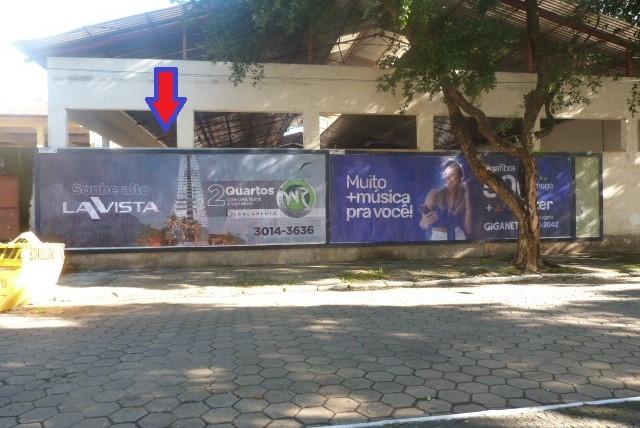 outdoor_ilha_araujos_gv (3)
