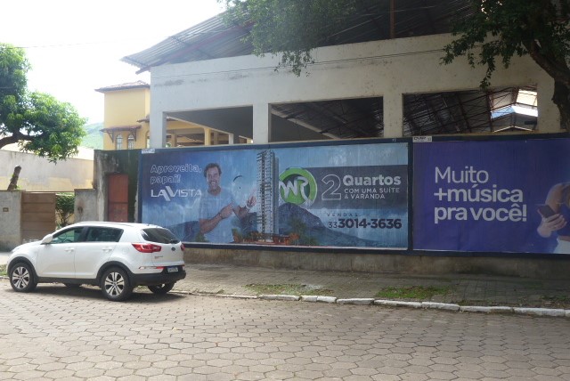 outdoor_ilha_araujos_gv (4)