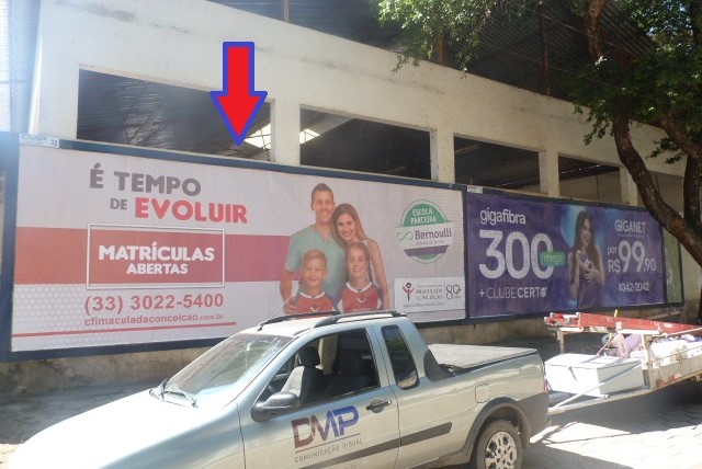 outdoor_ilha_araujos_gv (5)
