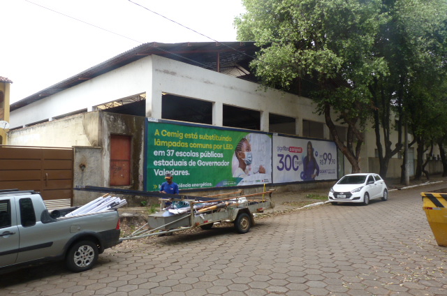 outdoor_ilha_araujos_gv (6)