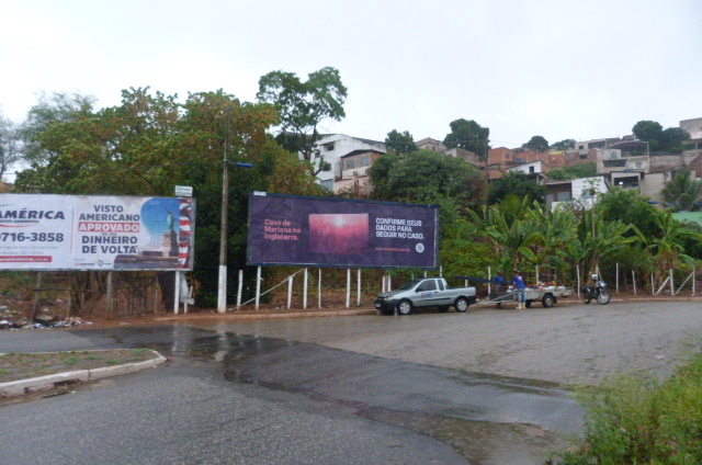 outdoor_turmalina_governador_valadares (1)