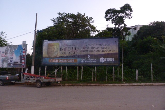 outdoor_turmalina_governador_valadares (2)