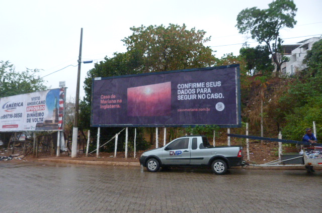 outdoor_turmalina_governador_valadares (2)