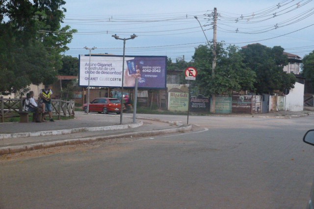 outdoor+governador-valdares_placa103 (2)