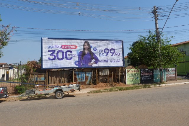 outdoor+governador-valdares_placa103 (3)