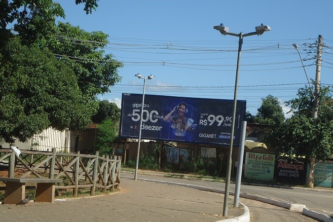 outdoor+governador-valdares_placa103 (4)