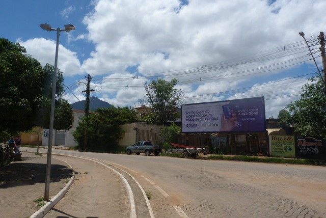 outdoor+governador-valdares_placa103 (5)