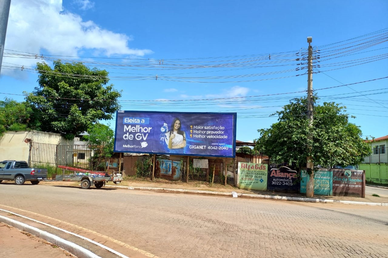 outdoor+governador-valdares_placa103 (6)