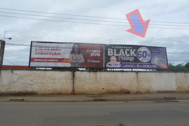 outdoor+governador+valdares+dmp (1)