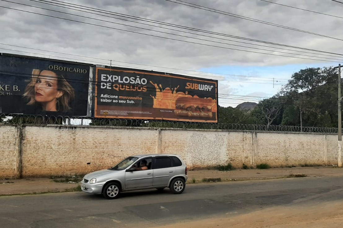 outdoor+governador+valdares+dmp (3)
