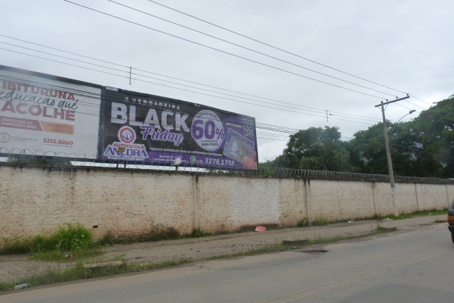 outdoor+governador+valdares+dmp (4)