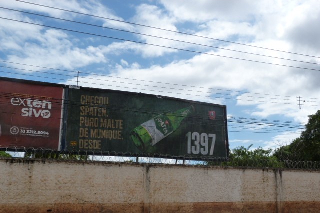 outdoor+governador+valdares+dmp (5)
