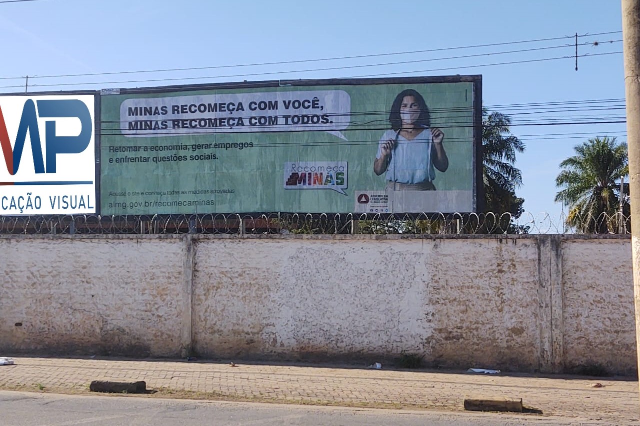 outdoor+governador+valdares+dmp (6)