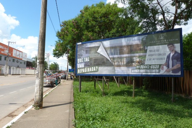 outdoor+santarita+gov.valadares (1)