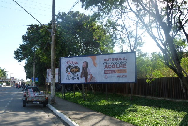 outdoor+santarita+gov.valadares (2)