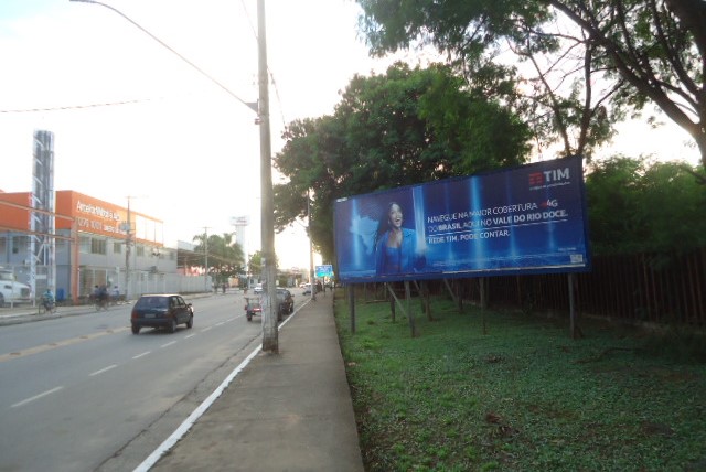 outdoor+santarita+gov.valadares (3)