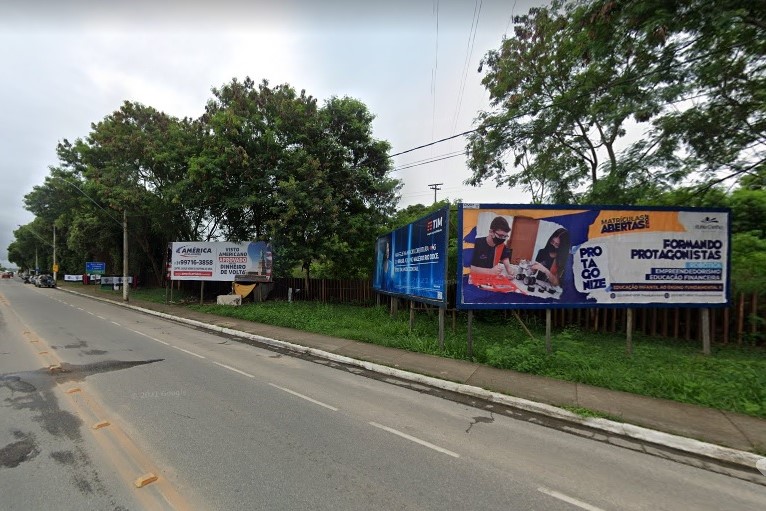 outdoor+santarita+gov.valadares (4)