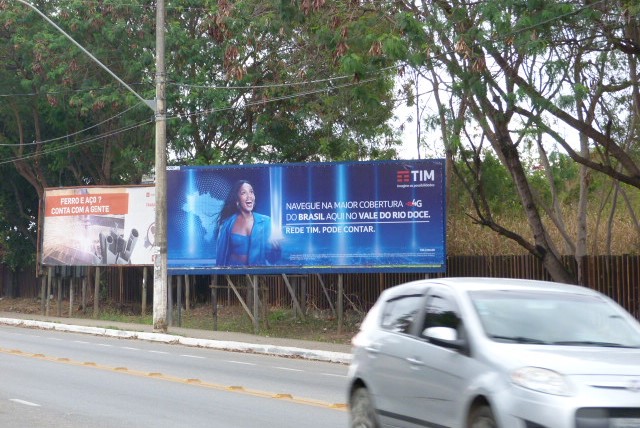 outdoor+santarita+gov.valadares (5)