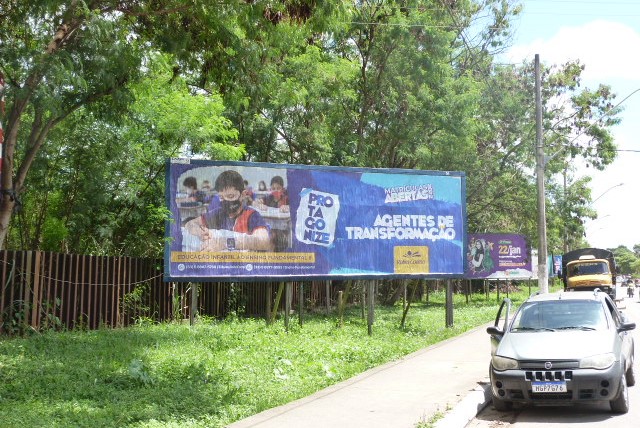 outdoor+santarita+governadorvaladares-51 (3)