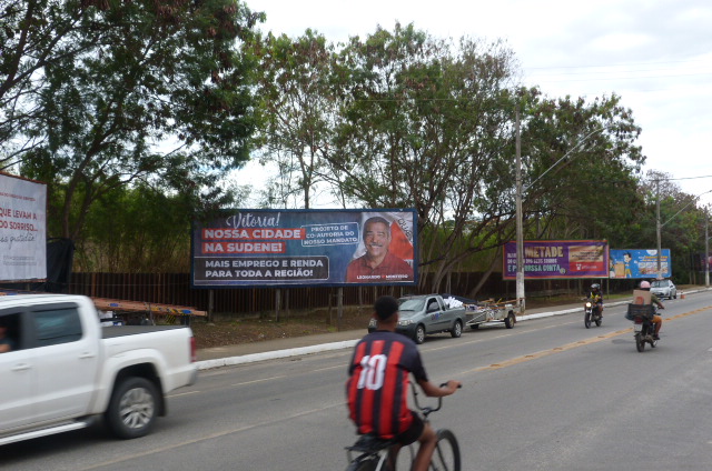 outdoor+santarita+governadorvaladares-51 (4)