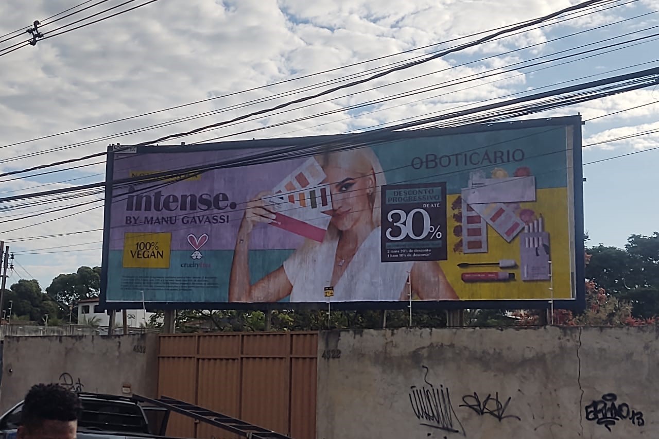 placa-100-Outdoor+Gov. Valadares+dmp (1)