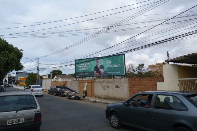 placa-100-Outdoor+Gov. Valadares+dmp (2)