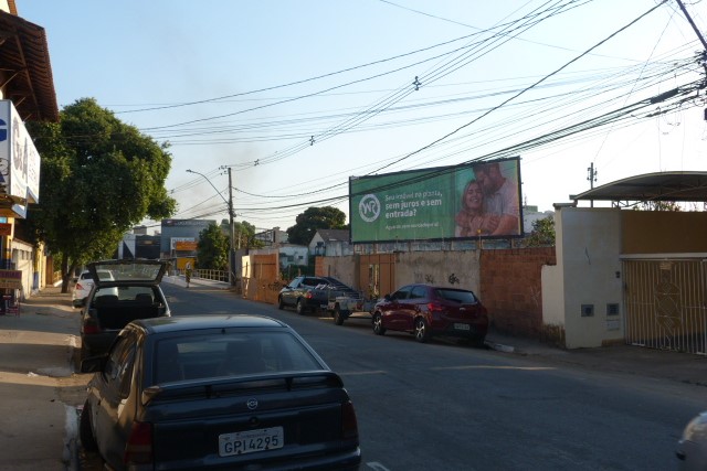 placa-100-Outdoor+Gov. Valadares+dmp (4)