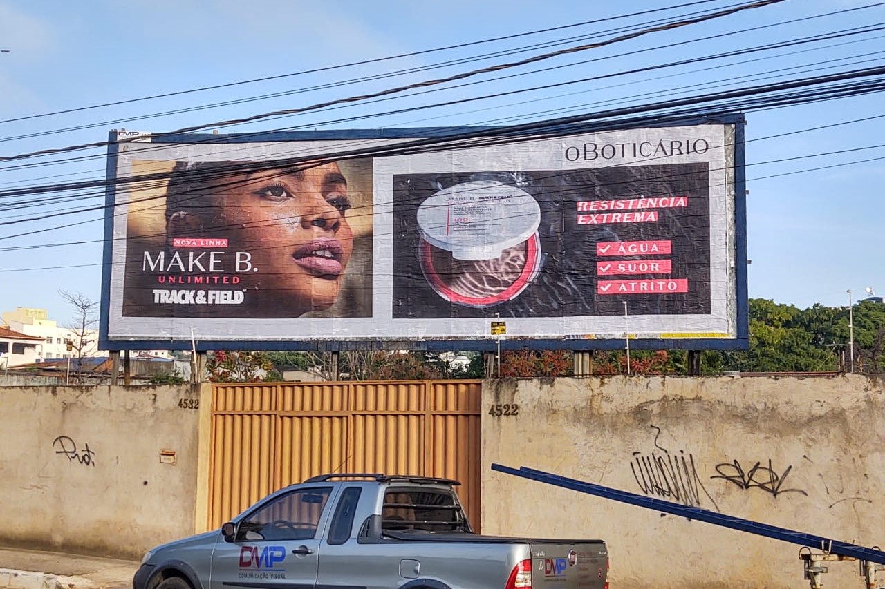 placa-100-Outdoor+Gov. Valadares+dmp (6)