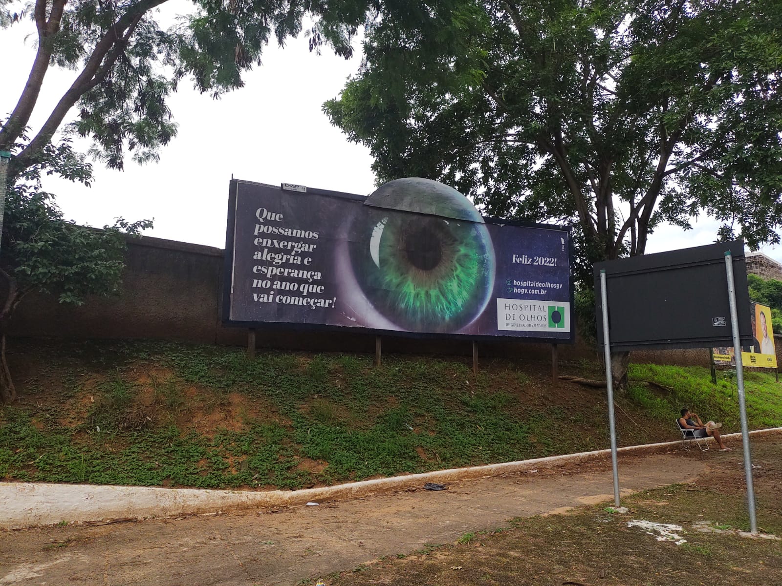 placa_11_hospitao_olhos_GV (6)