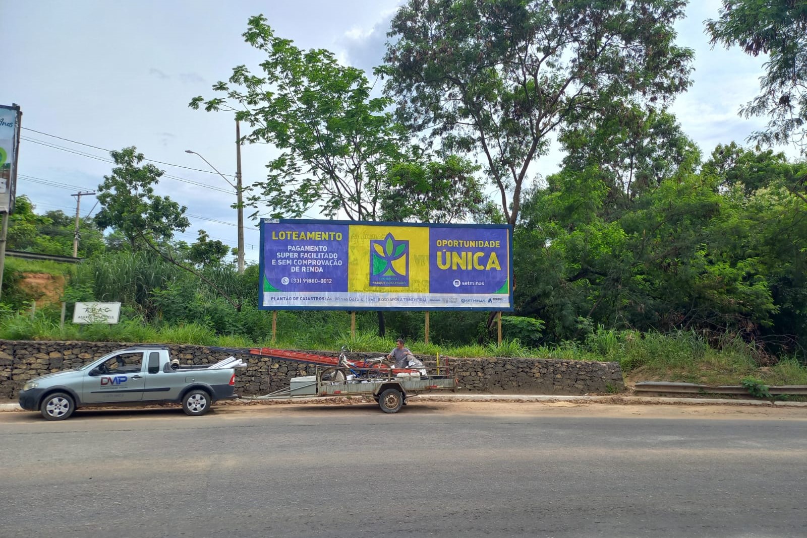placa_622_castanheira_governador_valadares (1)