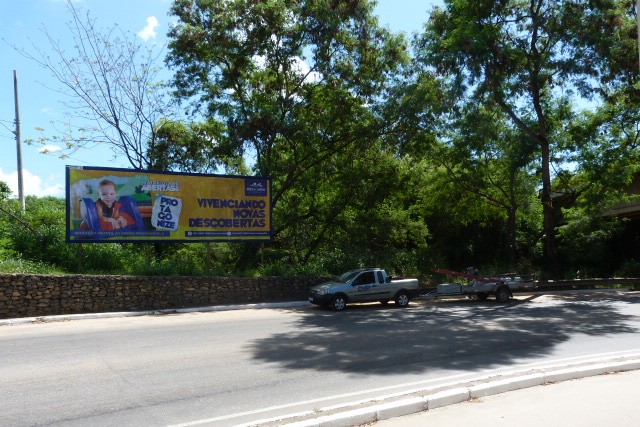 placa_622_castanheira_governador_valadares (2)