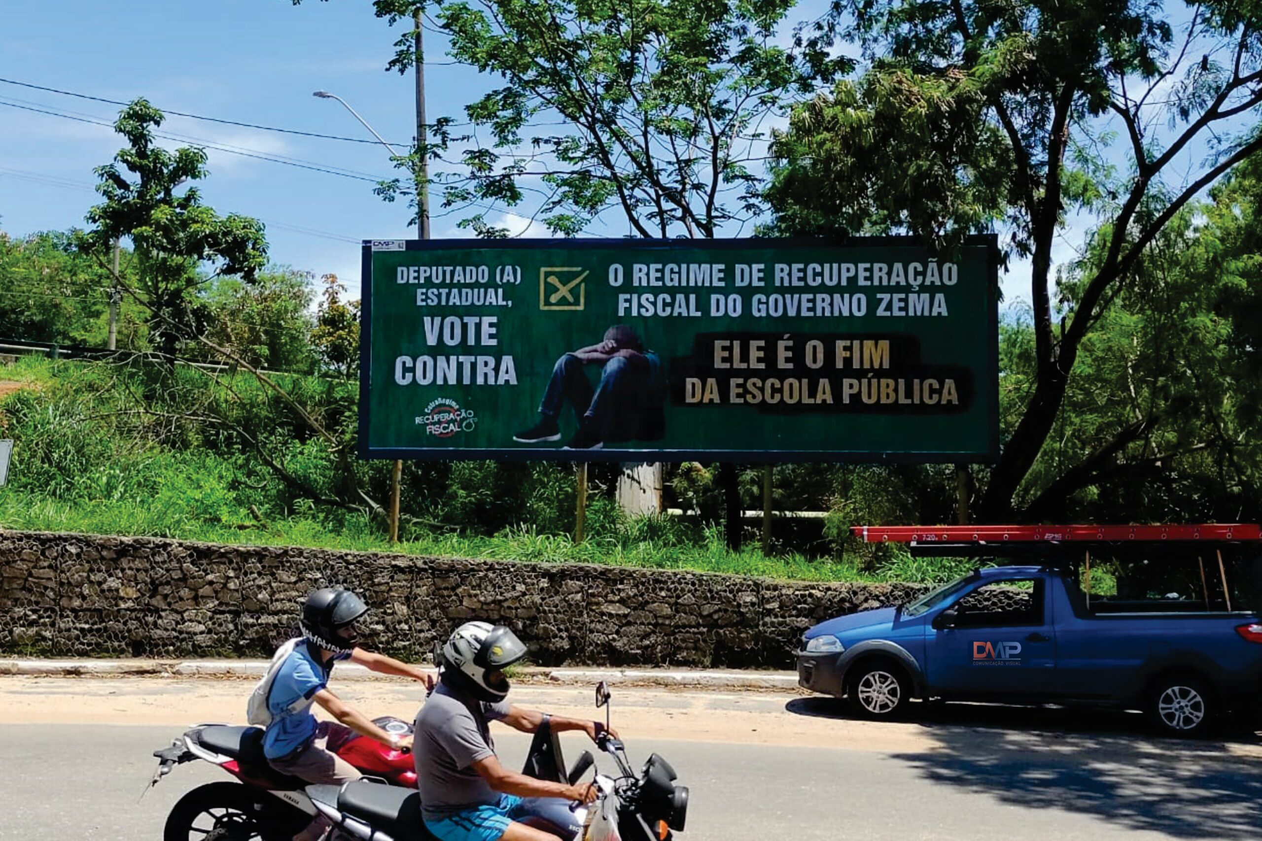 placa_622_castanheira_governador_valadares (3)