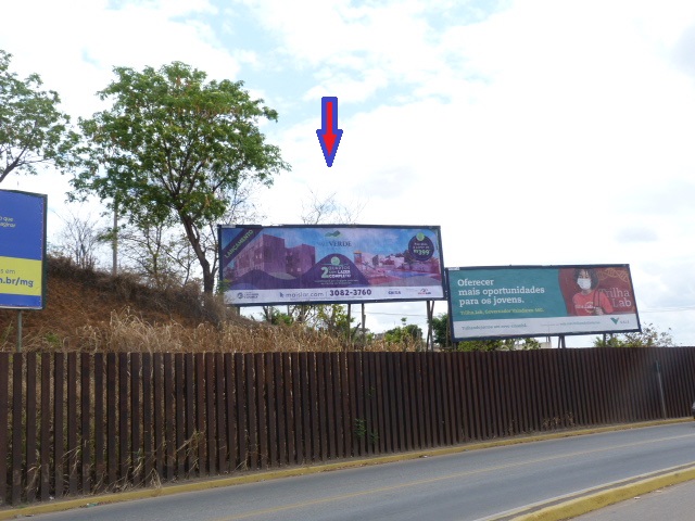 placa_outdoor_governador_valadares_35 (1)