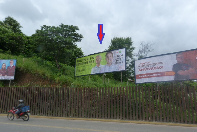 placa_outdoor_governador_valadares_35 (1)