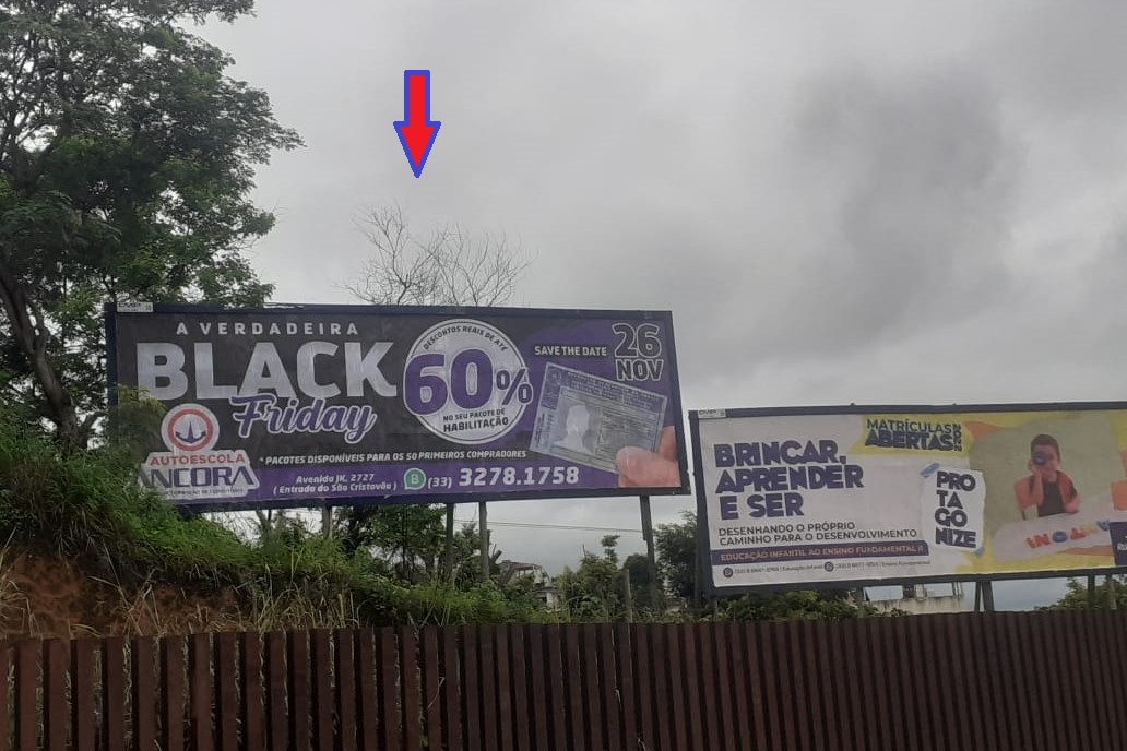 placa_outdoor_governador_valadares_35 (2)