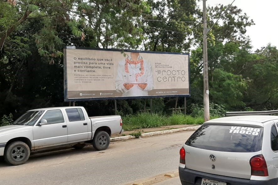 placa+outdoor+governador+valadares (2)
