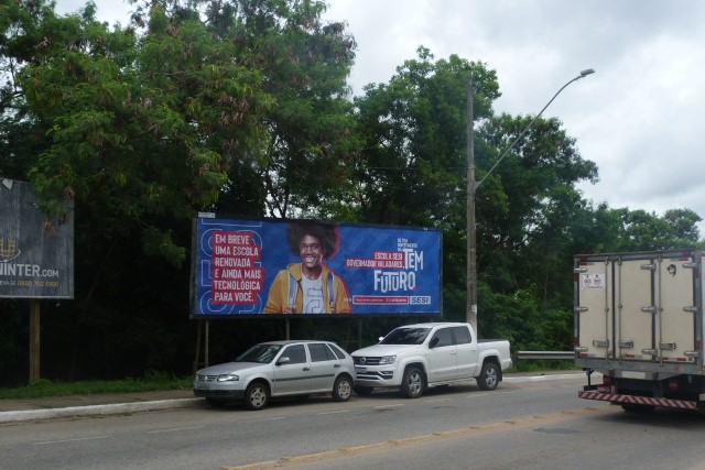 placa+outdoor+governador+valadares (3)